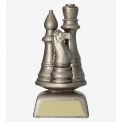wamaxFigurka odlewana – szachy